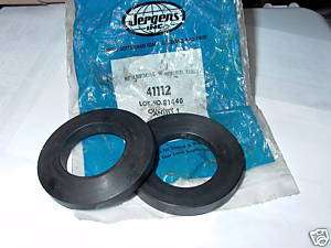 JERGENS SPHERICAL WASHER ASSEMBLY # 41112  