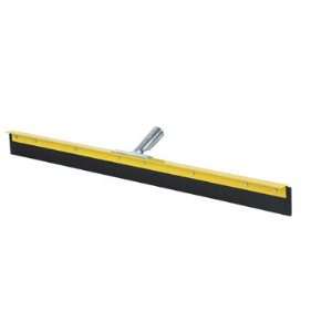    Ace Premium Industrial Floor Squeegee (336/ACE)