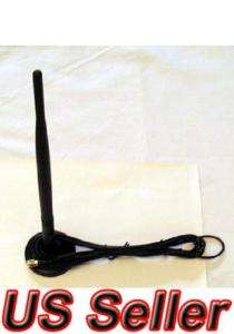 9db Antenna wireless networking router high gain  