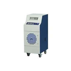  Kwikool Commercial Water Cooled, 13,800 BTU Portable AC 