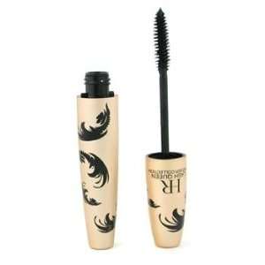  Lash Queen Feather Mascara ( Long Lasting Feather Light 