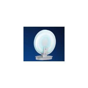    88264A Eglo Lighting New Age Collection lighting: Home & Kitchen