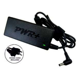  Laptop Charger for Gateway MT MX Series: Electronics