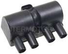 UF503 Ignition Coil (Fits: More than one vehicle)