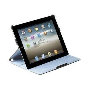  Targus VuScape Cover & Stand for iPad 2 (THZ044US 