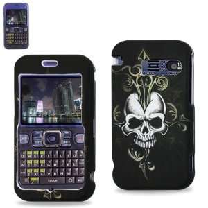    Design Protector Cover Sanyo SCP 2700 57 Cell Phones & Accessories