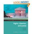 Constitutional Law for a Changing America Rights, Liberties, and 