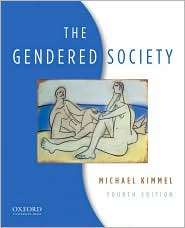   Society, (0195399021), Michael Kimmel, Textbooks   