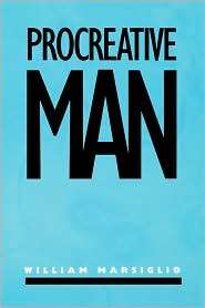 Procreative Man, (0814755798), Richard Newman, Textbooks   Barnes 
