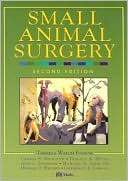 Small Animal Surgery Theresa Welch Fossum