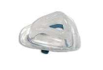 Activa Cushion & Clip Standard Large Shallow Resmed mask replacement 