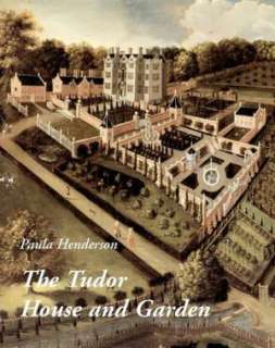   Early Seventeenth Centuries by Paula Henderson, Yale University Press