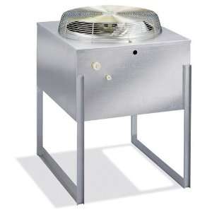   JC 0495 Standard Remote Air Cooled Condenser: Everything Else