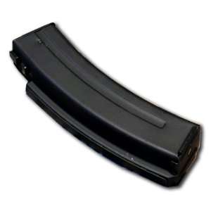  Airsoft Vz61 Scorpion standard capacity Magazine for Well 