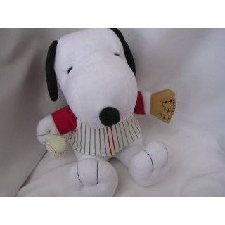  Snoopy, Include Out of Stock, Sports Stuffed Animals