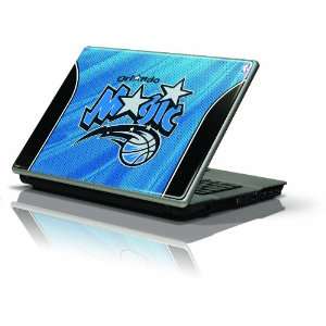  Generic 13 Laptop/Netbook/Notebook);NBA ORLANDO MAGIC: Electronics