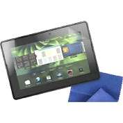 Tablet PCs and Android Tablets  Archos, Acer, Pandigital, Coby Kyros 