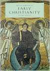 Encyclopedia of Early Christianity, (0815333196), E. Ferguson 