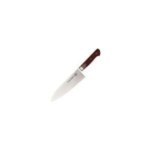   Handle, Plain (ALAM UC7) Category Chefs Knife