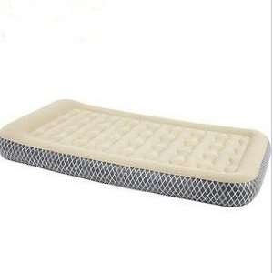   grain automatic air bed (built in electric pump): Home & Kitchen