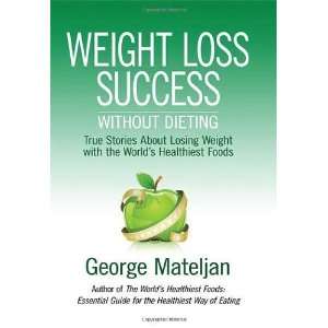  Weight Loss Success   Without Dieting True Stories About 