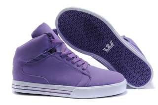 supra men Justin Bieber hip hop shoes  variety colors available  