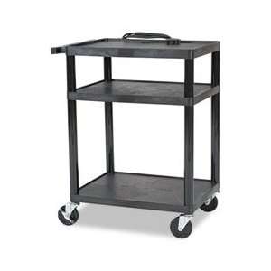  All Service Cart: Everything Else