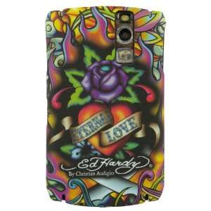   SnapOn Case   Eternal Love Hard Case/Cover/Faceplate/Snap On/Housing