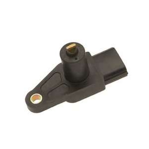  OEM 96002 Cam Position Sensor: Automotive