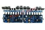features input voltage dc 10v 70v output power 200w 8r