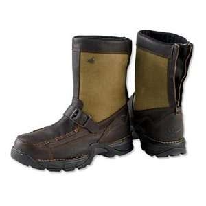  Orvis Danner™ Sharptail Covey Boots