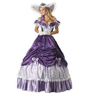  SOUTHERN BELLE LARGE WEB: Toys & Games
