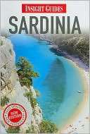 Insight Guide Sardinia Insight Publications