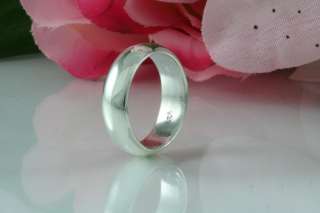 shiny and highest quality solid 925 sterling silver with anti tarnish 