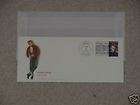 1996 James Dean Cachet Rebel Without a Cause