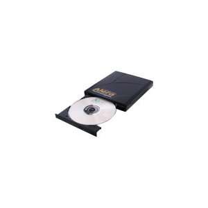 Alera Technologies 4x/2.4x DVD RW Drive (270112 