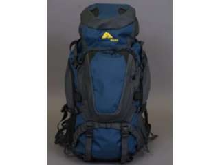 Built by backpackers for backpackers. GP produces the highest quality 
