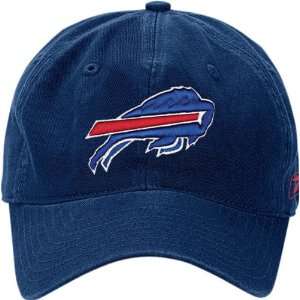  Buffalo Bills Youth Adjustable Logo Hat: Sports & Outdoors