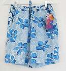 jams world womens tahiti rayon shorts $ 19 99 shipping  see 