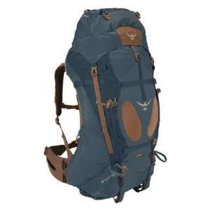  Osprey Packs Argon 70 Backpack   4300 4700cu in: Sports 