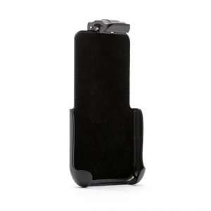   Seidio Motorola Droid X ACTIVE™ Holster Cell Phones & Accessories