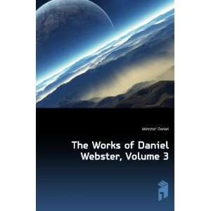 The Works of the Rev. Daniel Waterland . Now First Collected and 