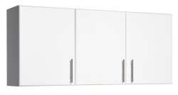 details rta wew 5424 the elite 54i ½ wall cabinet was made with your 