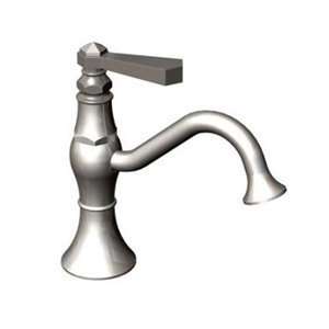   8FRBHXL Drinking Water Faucet Oil Rubbed Bronze: Home Improvement