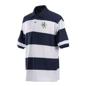  Amherstview Jets Unisex Rugby Polo