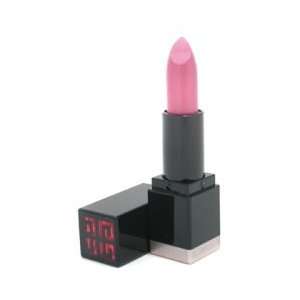Lip Lip Lip Lipstick   #205 Feeling Pink ( Essential ) 3.5g/0.12oz By 