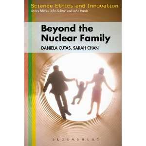  Beyond the Nuclear Family (9781780930121) Dr Daniela 
