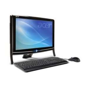    Acer America Corp. Z280G EA271CP All in One DTop: Electronics