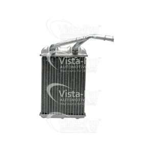  Vista Pro Automotive 398270 Heater Core: Automotive