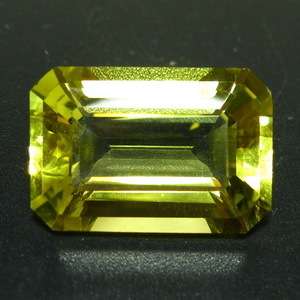 21 CT. NATURAL TOP VVS REMON QUARTZ WE MAKE SILVER JEWELRY WITH OUR 